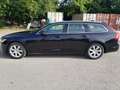 Volvo V90 V90 D3 Momentum Pro Zwart - thumbnail 7