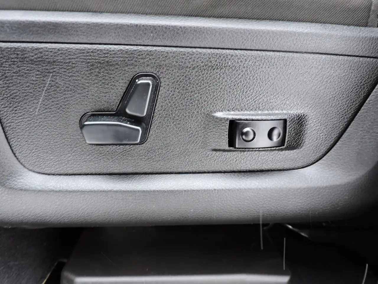 RAM 3500 снимка RAM 3500