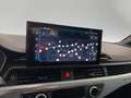 Audi RS4 tiptr. NAVI 360°K PANO HUD MATRIX VIR Grau - thumbnail 12