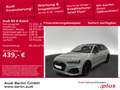 Audi RS4 tiptr. NAVI 360°K PANO HUD MATRIX VIR Grau - thumbnail 1
