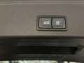 Audi RS4 tiptr. NAVI 360°K PANO HUD MATRIX VIR Grau - thumbnail 15