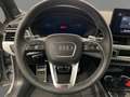 Audi RS4 tiptr. NAVI 360°K PANO HUD MATRIX VIR Grau - thumbnail 11