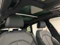 Audi RS4 tiptr. NAVI 360°K PANO HUD MATRIX VIR Grau - thumbnail 17