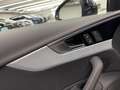Audi RS4 tiptr. NAVI 360°K PANO HUD MATRIX VIR Grau - thumbnail 14
