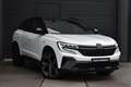 Renault Austral E-Tech full hybrid 200 techno esprit Alpine | CAME Blanc - thumbnail 7