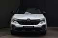 Renault Austral E-Tech full hybrid 200 techno esprit Alpine | CAME Blanc - thumbnail 2