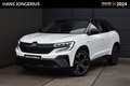 Renault Austral E-Tech full hybrid 200 techno esprit Alpine | CAME Blanc - thumbnail 1
