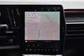 Renault Austral E-Tech full hybrid 200 techno esprit Alpine | CAME Blanc - thumbnail 20