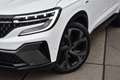 Renault Austral E-Tech full hybrid 200 techno esprit Alpine | CAME Blanc - thumbnail 4