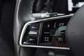 Renault Austral E-Tech full hybrid 200 techno esprit Alpine | CAME Blanc - thumbnail 27