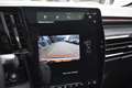 Renault Austral E-Tech full hybrid 200 techno esprit Alpine | CAME Blanc - thumbnail 21