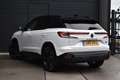 Renault Austral E-Tech full hybrid 200 techno esprit Alpine | CAME Blanc - thumbnail 9