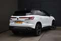 Renault Austral E-Tech full hybrid 200 techno esprit Alpine | CAME Blanc - thumbnail 3