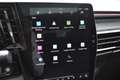 Renault Austral E-Tech full hybrid 200 techno esprit Alpine | CAME Blanc - thumbnail 23