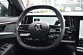 Renault Austral E-Tech full hybrid 200 techno esprit Alpine | CAME Blanc - thumbnail 17