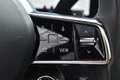 Renault Austral E-Tech full hybrid 200 techno esprit Alpine | CAME Blanc - thumbnail 29