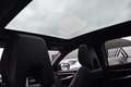 Renault Austral E-Tech full hybrid 200 techno esprit Alpine | CAME Blanc - thumbnail 13