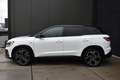 Renault Austral E-Tech full hybrid 200 techno esprit Alpine | CAME Blanc - thumbnail 5