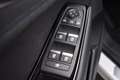 Renault Austral E-Tech full hybrid 200 techno esprit Alpine | CAME Blanc - thumbnail 25