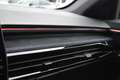 Renault Austral E-Tech full hybrid 200 techno esprit Alpine | CAME Blanc - thumbnail 22