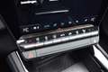 Renault Austral E-Tech full hybrid 200 techno esprit Alpine | CAME Blanc - thumbnail 30