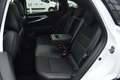 Renault Austral E-Tech full hybrid 200 techno esprit Alpine | CAME Blanc - thumbnail 14