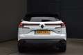 Renault Austral E-Tech full hybrid 200 techno esprit Alpine | CAME Blanc - thumbnail 8