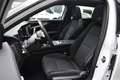 Renault Austral E-Tech full hybrid 200 techno esprit Alpine | CAME Blanc - thumbnail 12