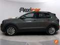 Volkswagen T-Cross 1.0 TSI Sport DSG7 81kW Gris - thumbnail 4