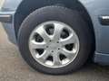 Peugeot 406 2.0e 16V - 138 - BVA  ST PHASE 2. Blau - thumbnail 29