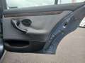 Peugeot 406 2.0e 16V - 138 - BVA  ST PHASE 2. Blau - thumbnail 26