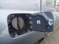 Peugeot 406 2.0e 16V - 138 - BVA  ST PHASE 2. Blau - thumbnail 31