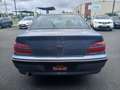 Peugeot 406 2.0e 16V - 138 - BVA  ST PHASE 2. Blau - thumbnail 6