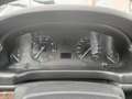 Peugeot 406 2.0e 16V - 138 - BVA  ST PHASE 2. Blau - thumbnail 13