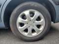 Peugeot 406 2.0e 16V - 138 - BVA  ST PHASE 2. Blau - thumbnail 28