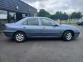 Peugeot 406 2.0e 16V - 138 - BVA  ST PHASE 2. Blau - thumbnail 8