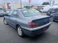 Peugeot 406 2.0e 16V - 138 - BVA  ST PHASE 2. Blau - thumbnail 5