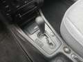 Peugeot 406 2.0e 16V - 138 - BVA  ST PHASE 2. Blau - thumbnail 12