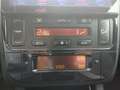 Peugeot 406 2.0e 16V - 138 - BVA  ST PHASE 2. Blau - thumbnail 15