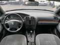 Peugeot 406 2.0e 16V - 138 - BVA  ST PHASE 2. Blau - thumbnail 10