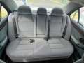 Peugeot 406 2.0e 16V - 138 - BVA  ST PHASE 2. Blau - thumbnail 24