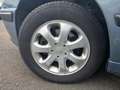 Peugeot 406 2.0e 16V - 138 - BVA  ST PHASE 2. Blau - thumbnail 30