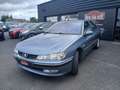 Peugeot 406 2.0e 16V - 138 - BVA  ST PHASE 2. Blau - thumbnail 3