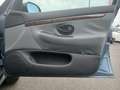 Peugeot 406 2.0e 16V - 138 - BVA  ST PHASE 2. Blau - thumbnail 20