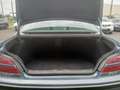 Peugeot 406 2.0e 16V - 138 - BVA  ST PHASE 2. Blau - thumbnail 27