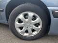 Peugeot 406 2.0e 16V - 138 - BVA  ST PHASE 2. Blau - thumbnail 32