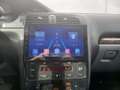 Peugeot 406 2.0e 16V - 138 - BVA  ST PHASE 2. Blau - thumbnail 16