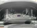 Peugeot 406 2.0e 16V - 138 - BVA  ST PHASE 2. Blau - thumbnail 14