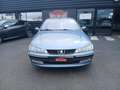 Peugeot 406 2.0e 16V - 138 - BVA  ST PHASE 2. Blau - thumbnail 2