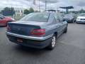 Peugeot 406 2.0e 16V - 138 - BVA  ST PHASE 2. Blau - thumbnail 7